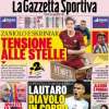 Immagine news 41