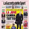 Immagine news 8