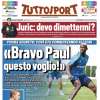 Immagine news 34
