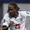 Inter, novità per Spence: pronta offerta iniziale. Tutto nelle mani del Tottenham