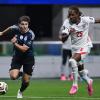 Inter, torna d'attualità Spence: Tottenham ha abbassato le richieste. E se va via Luis Henrique...