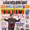 Immagine news 45