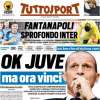 Immagine news 40