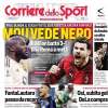 Immagine news 5