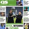 Immagine news 44