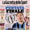 Immagine news Rassegna Stampa n.1