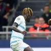 Daily Mirror - Chalobah messo sul mercato dal Chelsea: nuovo derby Inter-Milan?