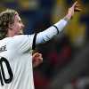Immagine news Calciomercato n.1