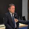 Immagine news News n.6