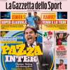 Immagine news 42