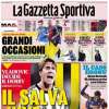 Immagine news 54