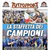 Immagine news 53