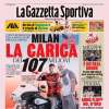 Immagine news 38