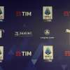 Immagine news 12