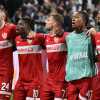Immagine news Calciomercato n.1