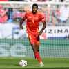 Immagine news Calciomercato n.2