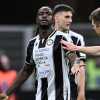Immagine news Calciomercato n.6