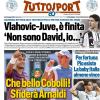 Immagine news Rassegna Stampa n.2