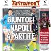 Immagine news 68