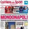 Immagine news 8