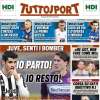 Immagine news 27