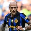 Immagine news 1