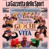 Immagine news 60