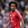 Immagine news Calciomercato n.1
