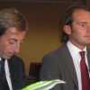 Immagine news News n.2