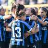 Immagine news Femminile n.2