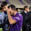 Quando si gioca Fiorentina-Inter? Spuntano due date, ma dipende dalla Champions