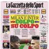 Immagine news 45