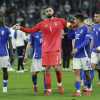 Spalletti: "Per il Mondiale sarà un po' più dura ma vado avanti con questo gruppo"