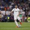 L'Inter si muove per la difesa: contatto con Nacho Fernandez, la proposta dei nerazzurri