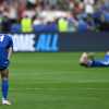 Immagine news Calciomercato n.5