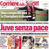 Immagine news 35