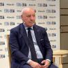 Immagine news Calciomercato n.1