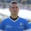 Immagine news Nazionali n.1