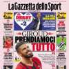 Immagine news 55
