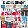 Immagine news Rassegna Stampa n.2