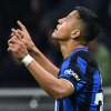 Sanchez decisivo: punta a riprendersi l'Inter e al rinnovo