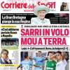 Immagine news 68