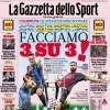 Immagine news 16