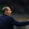 Immagine news 5