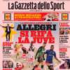 Immagine news 21