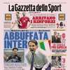 Immagine news 55