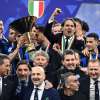 L'Inter al sesto posto del Ranking UEFA con la Roma, l'Atalanta scavalca Napoli e Juve
