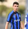 Italia-Corea del Sud Under 20, titolari due giocatori dell'Inter Primavera