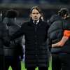 Inzaghi può diventare il Simeone dell'Inter? Il tecnico nerazzurro tentenna: “Difficile in Italia”. E sul rinnovo…