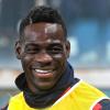 Immagine news Ex Inter n.1